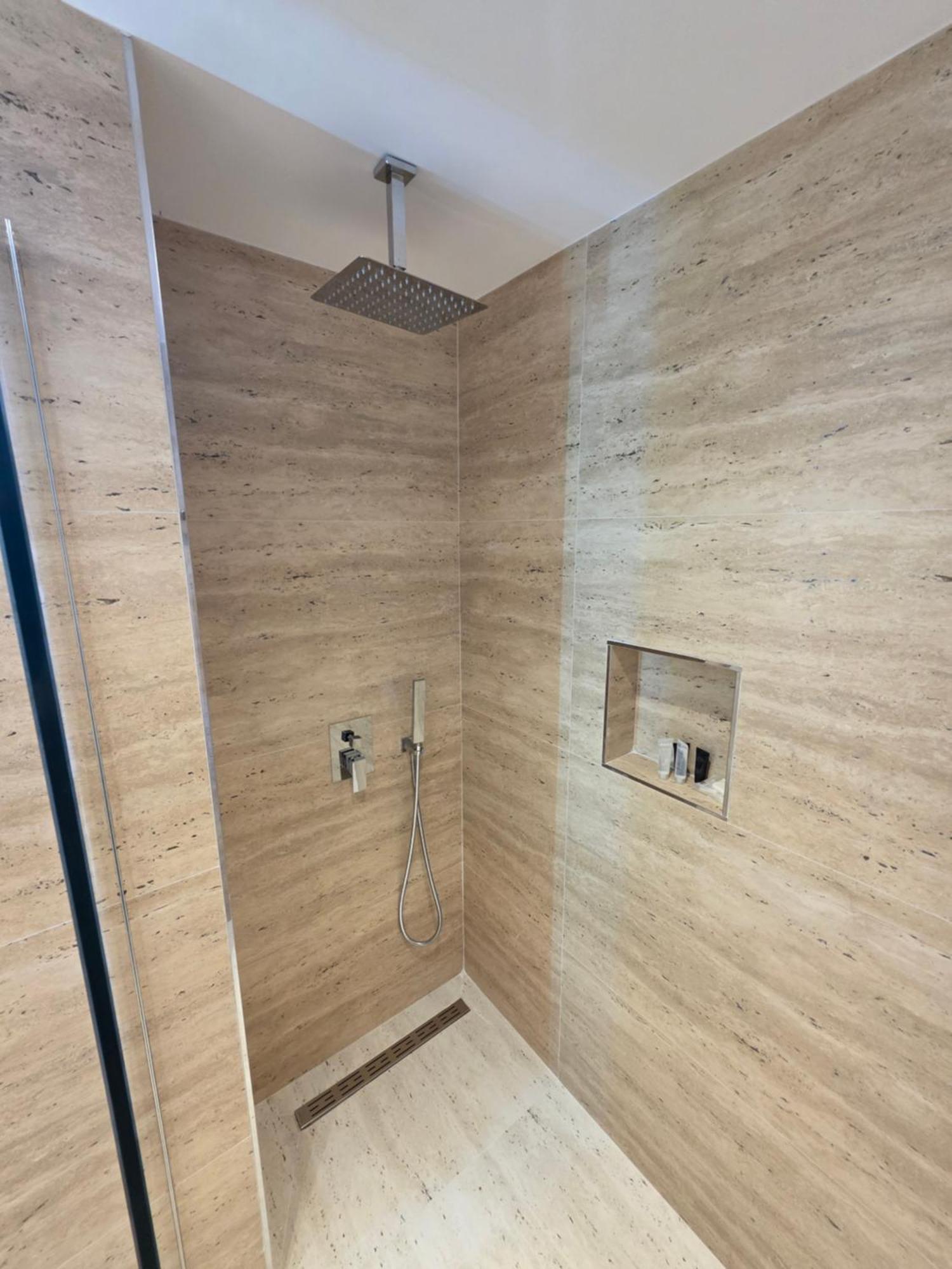 Apartments Veliaj Ksamil Zewnętrze zdjęcie