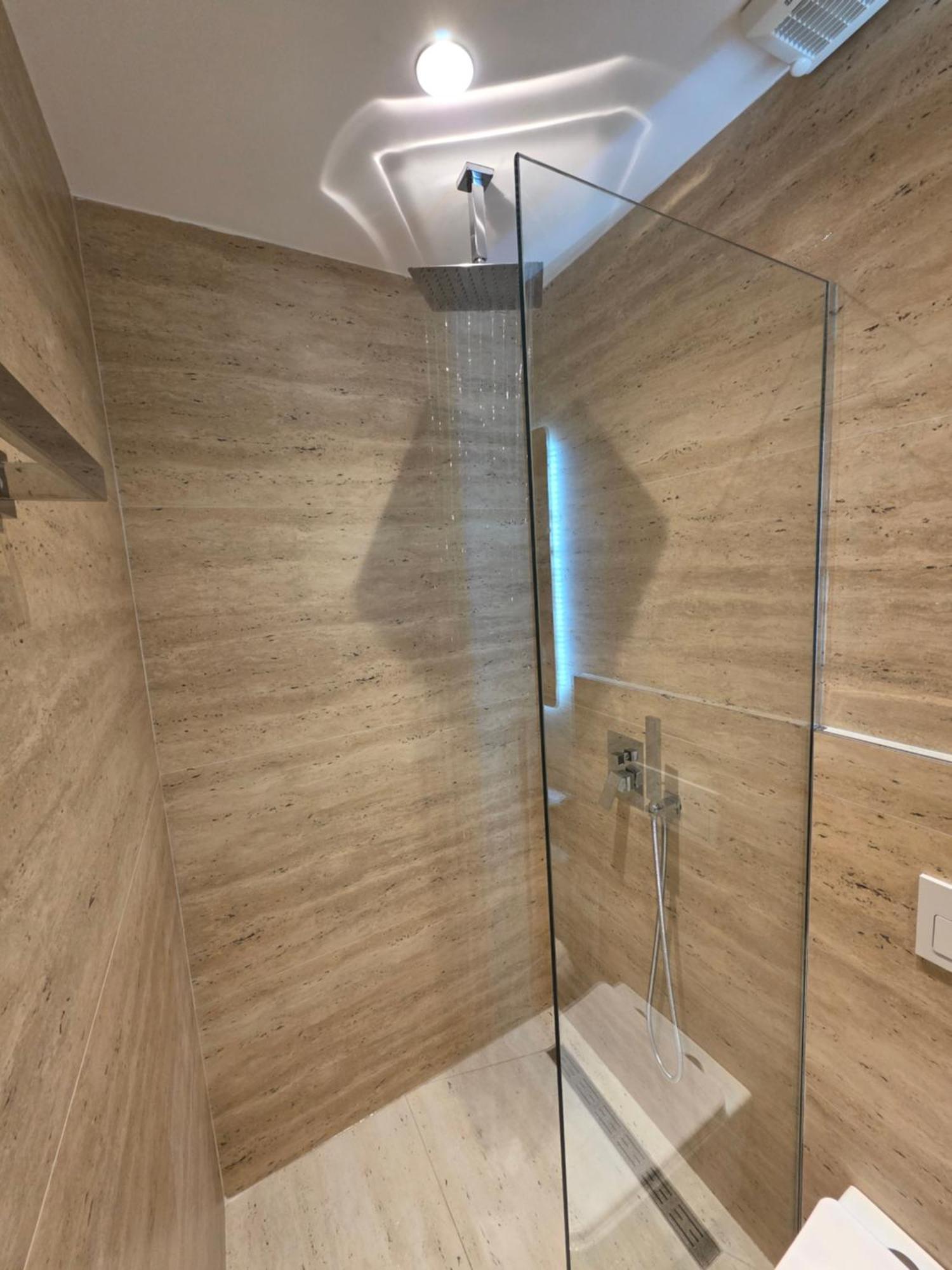 Apartments Veliaj Ksamil Zewnętrze zdjęcie