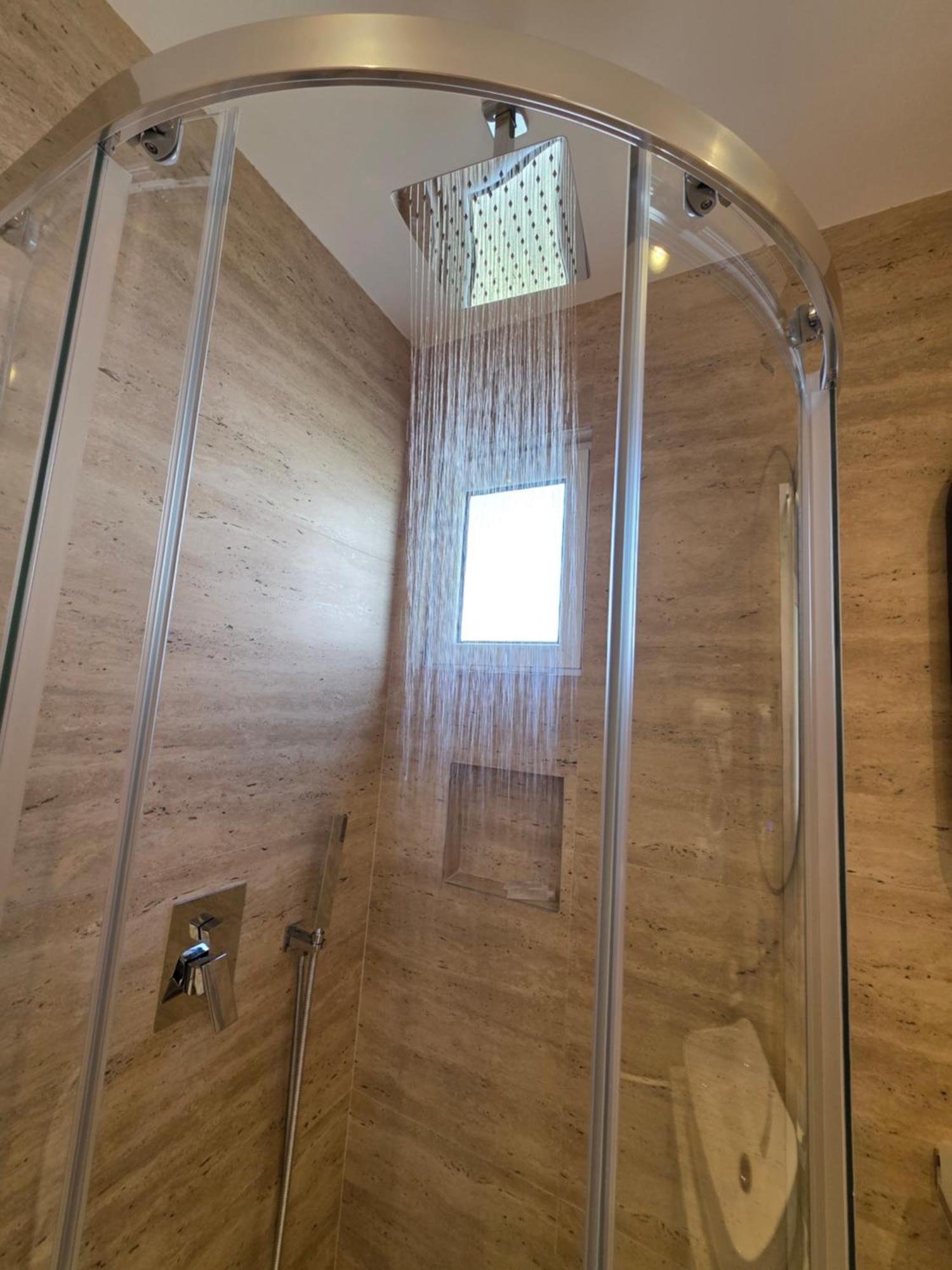 Apartments Veliaj Ksamil Zewnętrze zdjęcie
